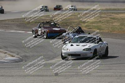 media/May-17-2025-VARA (Sat) [[ff3a2e4a11]]/Qualifying/Group 1/Off Ramp turn/